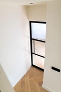 Helmerslaan, 5615 JC Eindhoven - Regio56 Makelaars (27).jpg